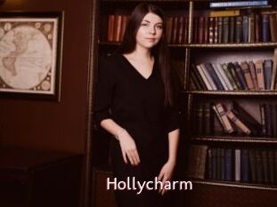 Hollycharm