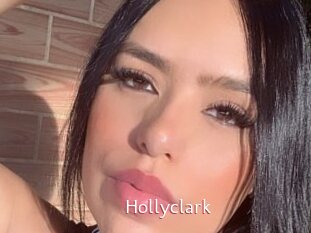 Hollyclark