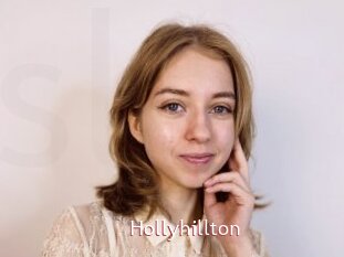 Hollyhillton
