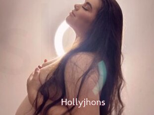 Hollyjhons