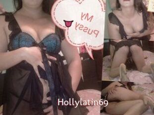 Hollylatin69
