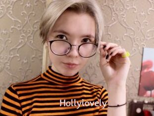 Hollylovely