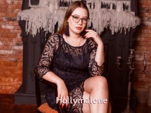 Hollymalone