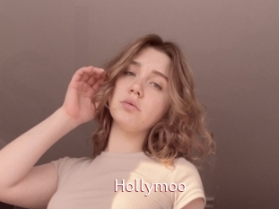 Hollymoo