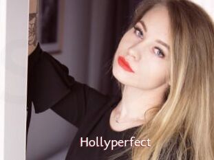 Hollyperfect