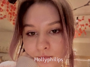 Hollyphilips