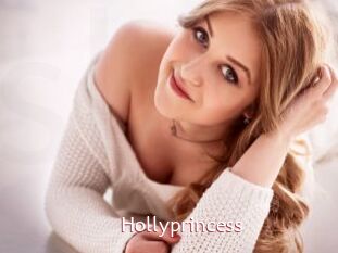Hollyprincess