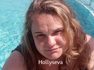 hollyseva Sweet links only