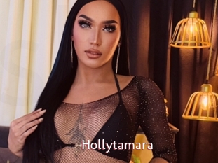 Hollytamara