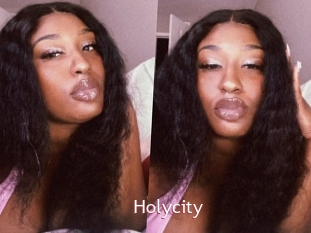 holycity Sweet links only