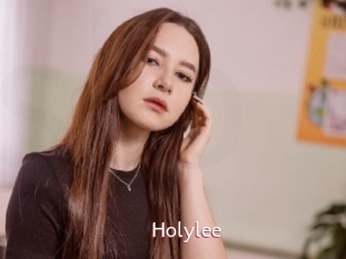 Holylee