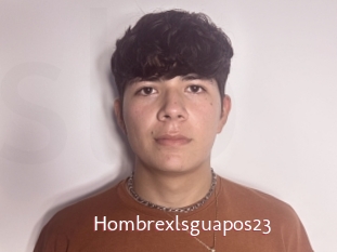 Hombrexlsguapos23
