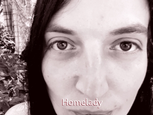 Homelady