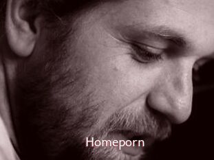 Home_porn