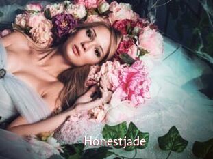 Honestjade