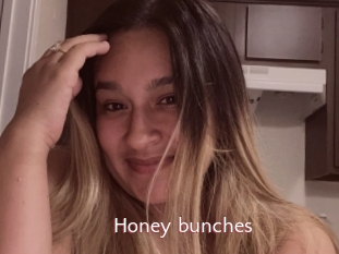 Honey_bunches