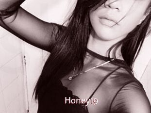Honey19