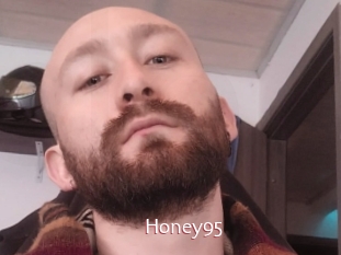 Honey95