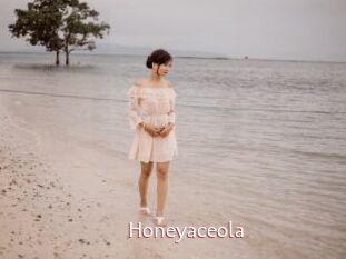Honeyaceola