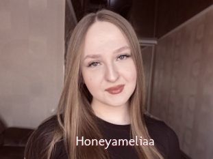 Honeyameliaa
