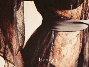 Honeyb