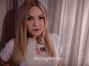 Honeybitter