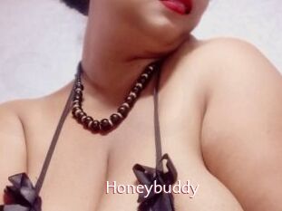 Honeybuddy