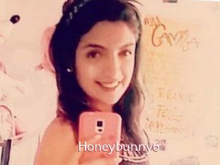 Honeybunny6