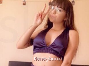 Honeybunzi