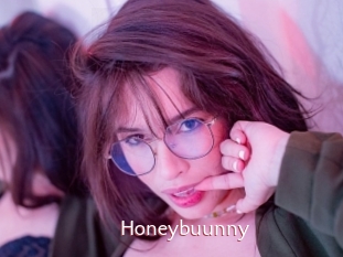 Honeybuunny