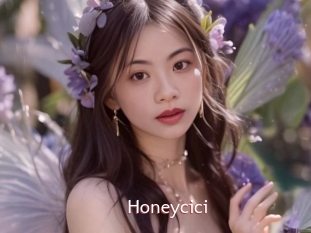 Honeycici