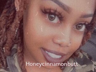 Honeycinnamonbutt