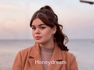 Honeydream