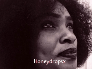 Honeydropsx