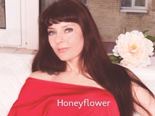 Honeyflower