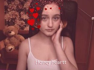 Honeyheartt