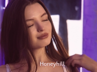 Honeyhill