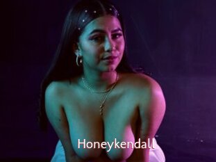 Honeykendall