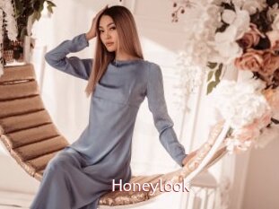 Honeylook