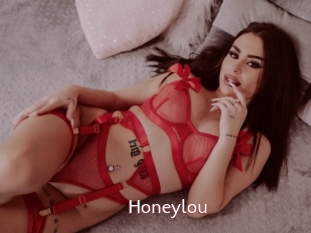 Honeylou
