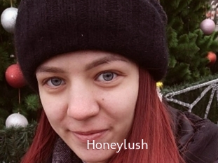 Honeylush