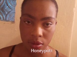 Honeypot1