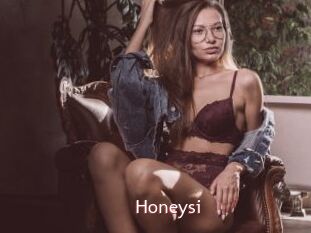Honeysi