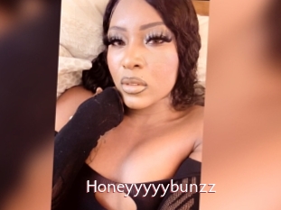 Honeyyyyybunzz