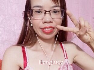 Honglucy