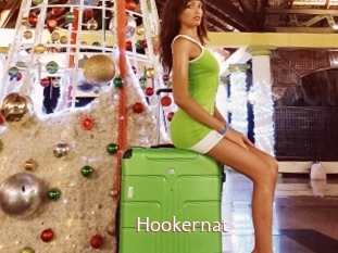 Hookernat