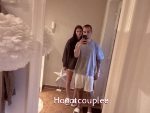 Hoootcouplee