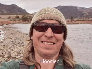 Hoosier