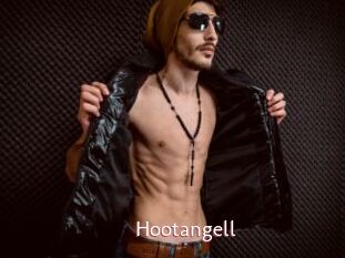 Hootangell