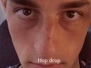 Hop_drop